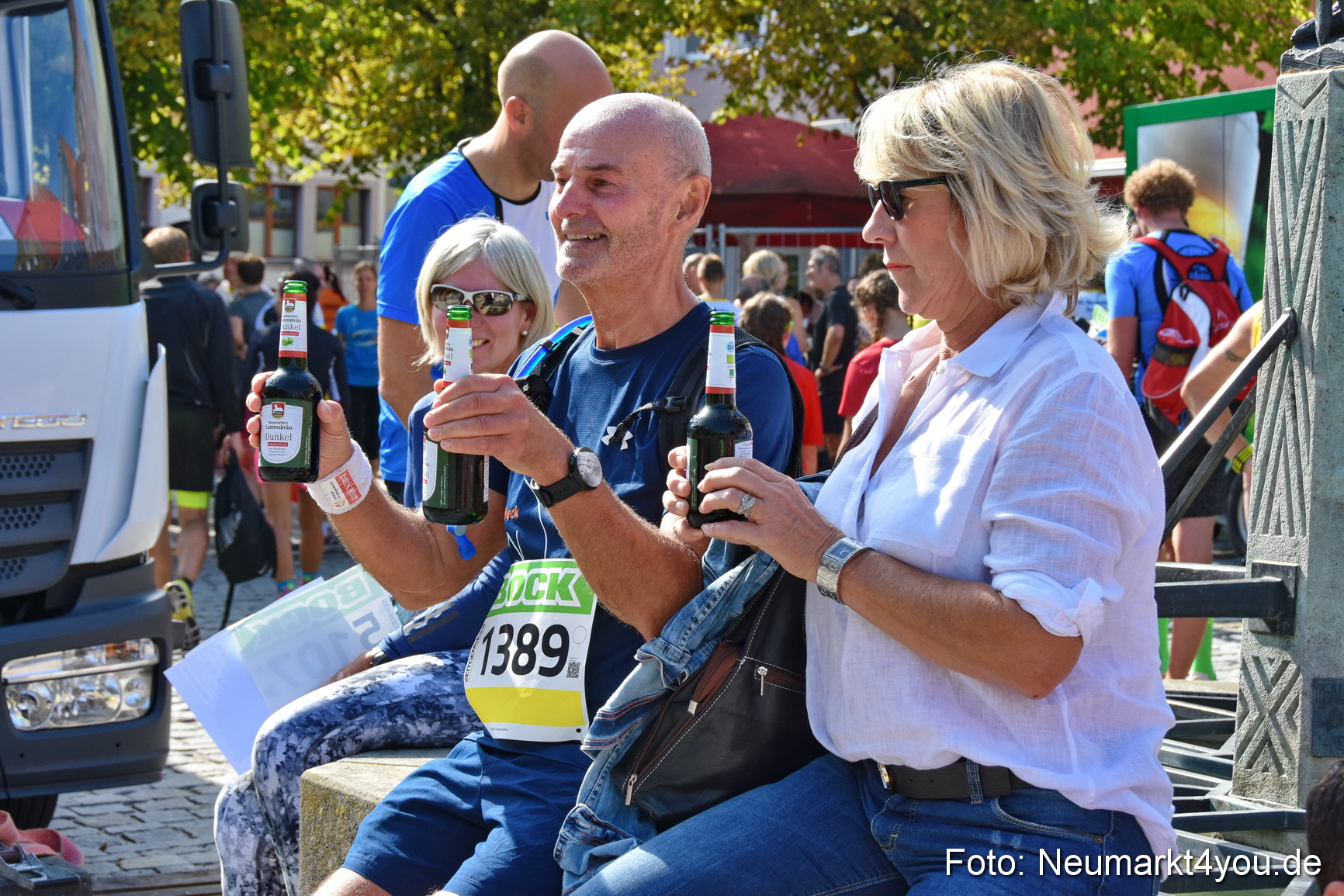 Stadtlauf Neumarkt Das Drumherum 2019 0070